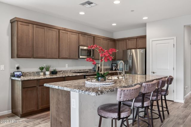 17443 E CINDERCONE Way, Rio Verde, AZ 85263