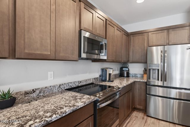 17443 E CINDERCONE Way, Rio Verde, AZ 85263
