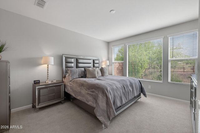 17443 E CINDERCONE Way, Rio Verde, AZ 85263