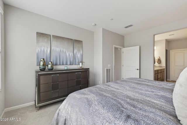 17443 E CINDERCONE Way, Rio Verde, AZ 85263