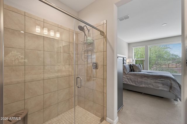 17443 E CINDERCONE Way, Rio Verde, AZ 85263