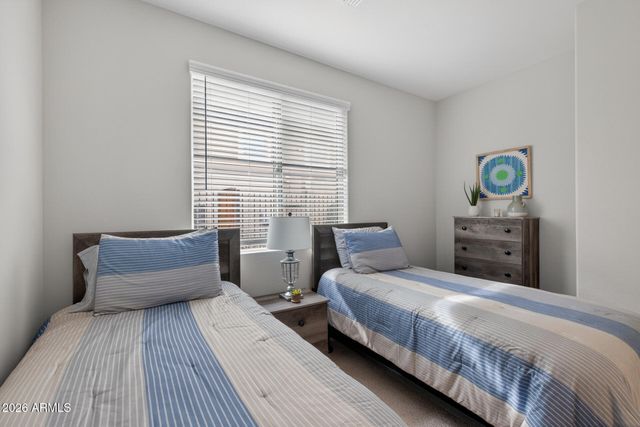 17443 E CINDERCONE Way, Rio Verde, AZ 85263
