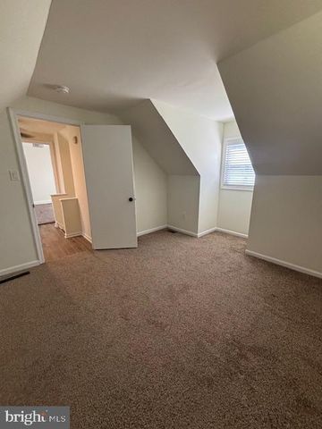912 GREENWOOD CIR, Coatesville, PA 19320