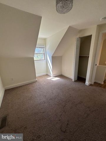 912 GREENWOOD CIR, Coatesville, PA 19320