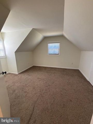 912 GREENWOOD CIR, Coatesville, PA 19320