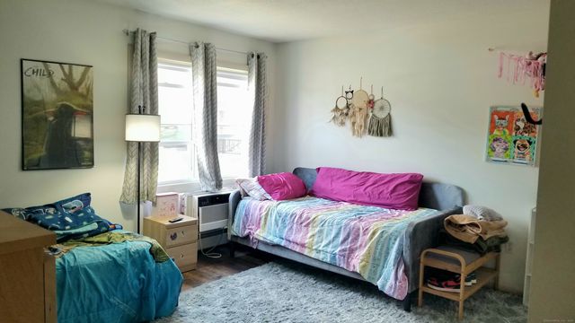 75 Balance Rock Road APT 11, Seymour, CT 06483