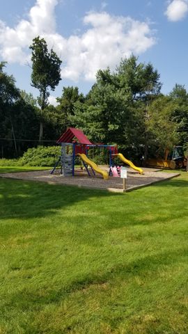 75 Balance Rock Road APT 11, Seymour, CT 06483