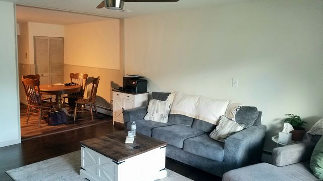 75 Balance Rock Road APT 11, Seymour, CT 06483