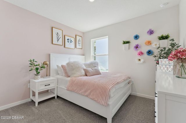 919 5th Street, Port Orange, FL 32129