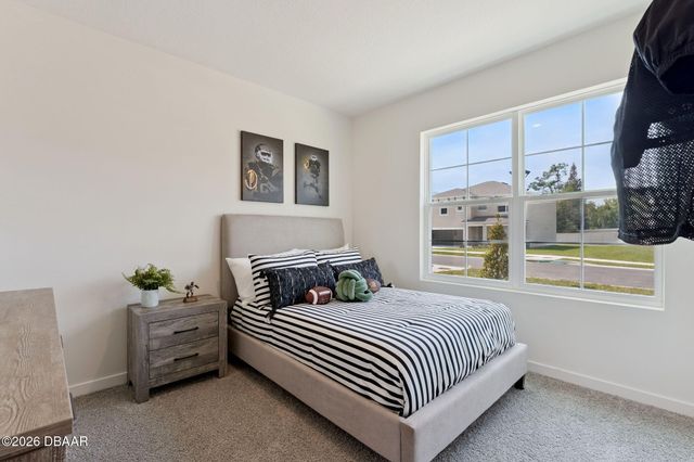 919 5th Street, Port Orange, FL 32129