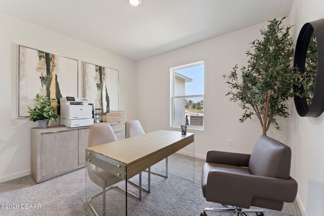 919 5th Street, Port Orange, FL 32129