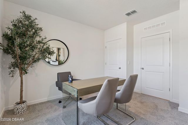 919 5th Street, Port Orange, FL 32129