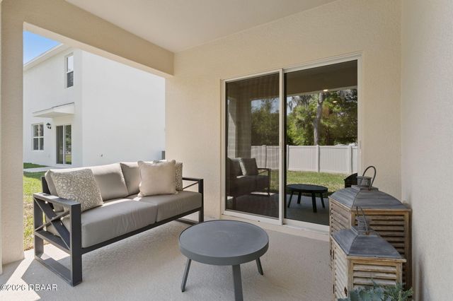 919 5th Street, Port Orange, FL 32129