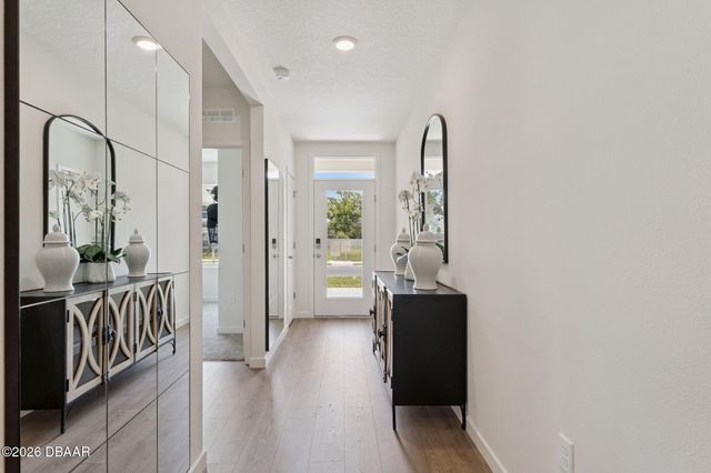 919 5th Street, Port Orange, FL 32129