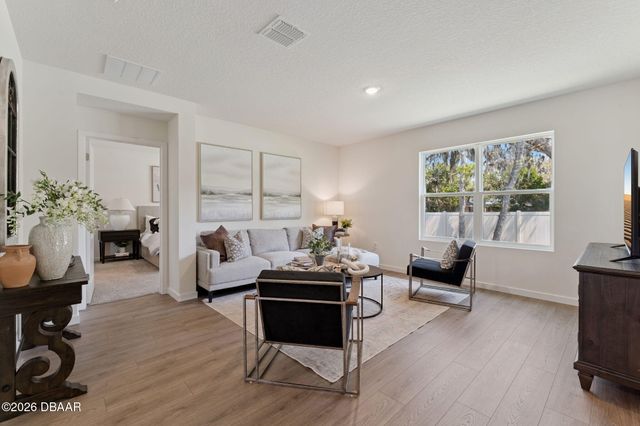 919 5th Street, Port Orange, FL 32129