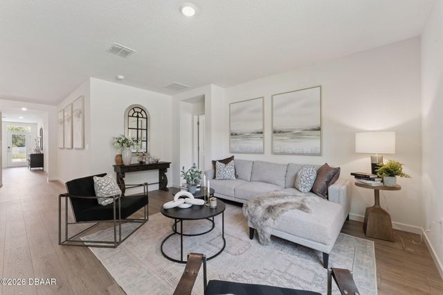 919 5th Street, Port Orange, FL 32129