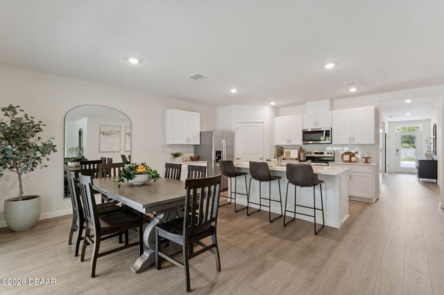 919 5th Street, Port Orange, FL 32129