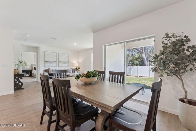 919 5th Street, Port Orange, FL 32129