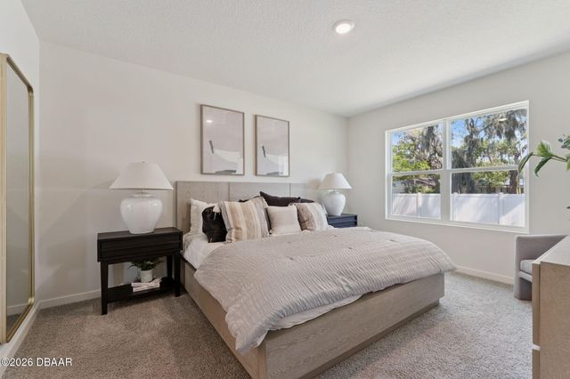 919 5th Street, Port Orange, FL 32129