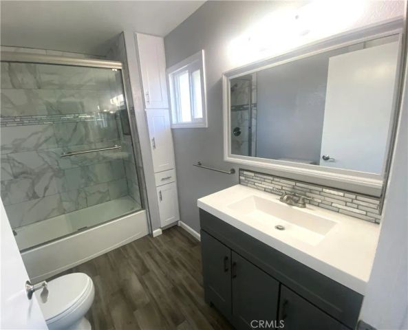 1718 252nd, Lomita, CA 90717