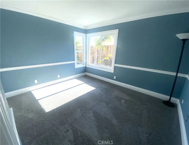 1718 252nd, Lomita, CA 90717