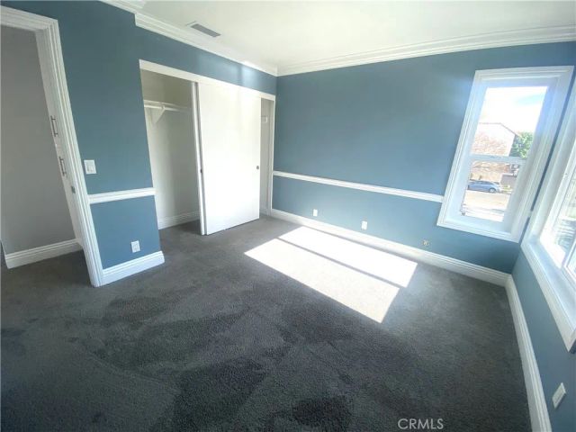 1718 252nd, Lomita, CA 90717