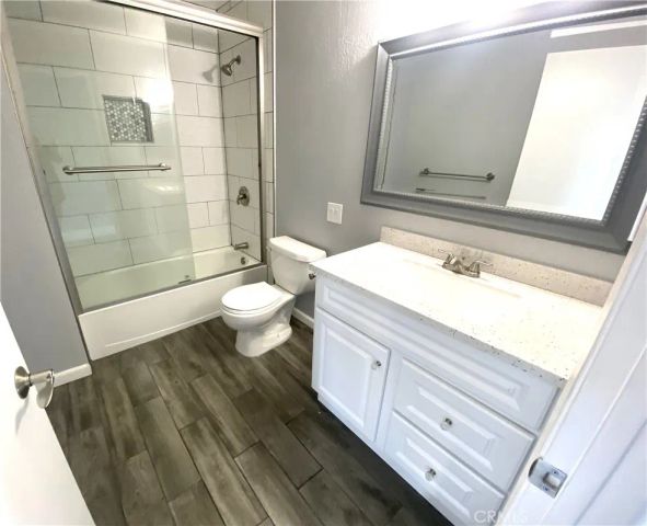 1718 252nd, Lomita, CA 90717
