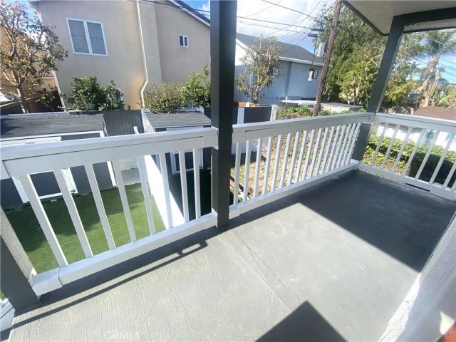 1718 252nd, Lomita, CA 90717