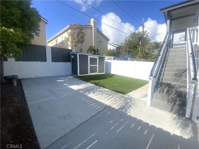 1718 252nd, Lomita, CA 90717