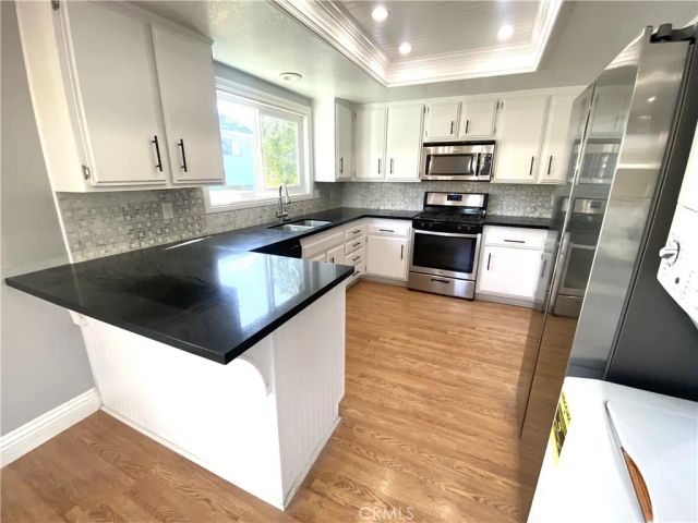 1718 252nd, Lomita, CA 90717