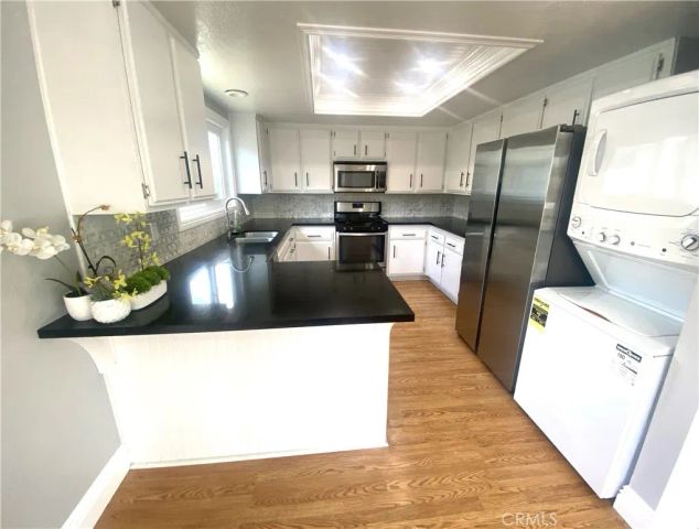 1718 252nd, Lomita, CA 90717