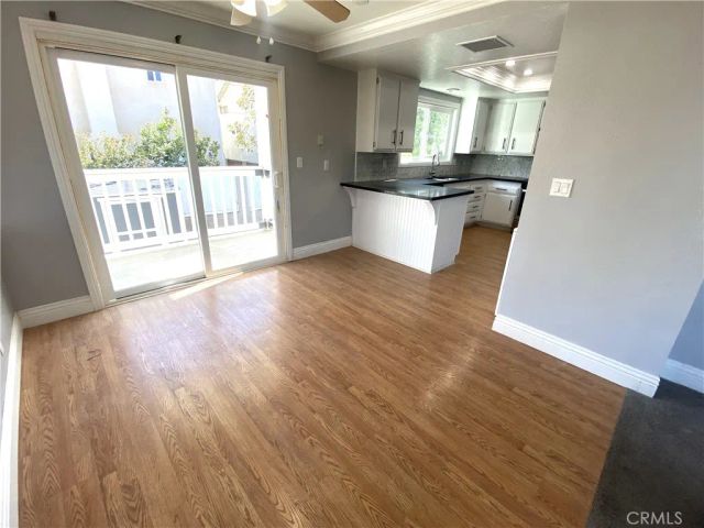 1718 252nd, Lomita, CA 90717