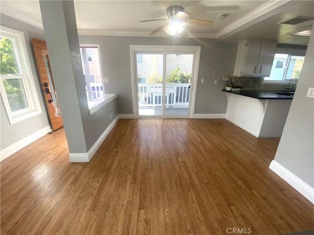1718 252nd, Lomita, CA 90717