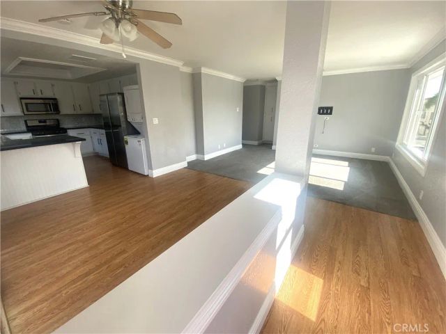 1718 252nd, Lomita, CA 90717