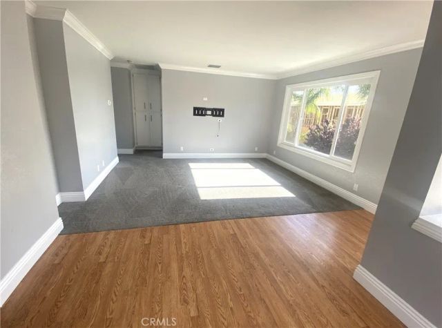 1718 252nd, Lomita, CA 90717