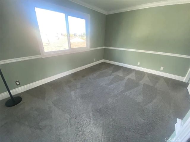 1718 252nd, Lomita, CA 90717