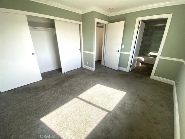 1718 252nd, Lomita, CA 90717