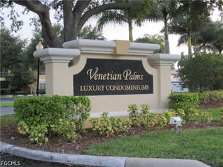 12520 Equestrian CIR 303, Fort Myers, FL 33907