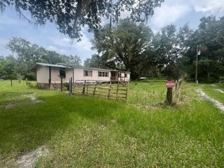 6151 SW 28TH STREET, Bushnell, FL 33513