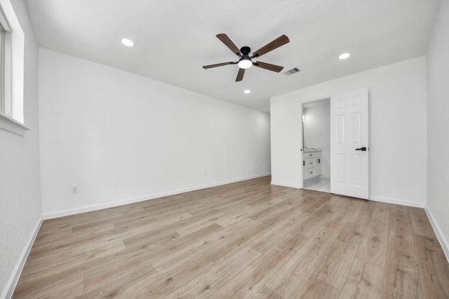 10418 Burman Street, Houston, TX 77029