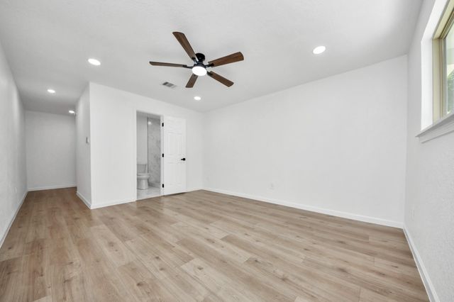 10418 Burman Street, Houston, TX 77029