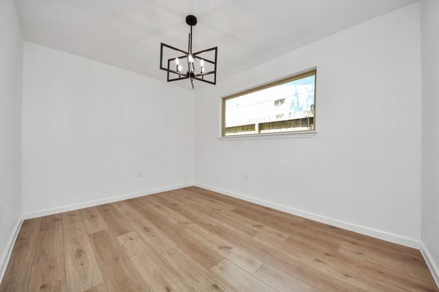10418 Burman Street, Houston, TX 77029