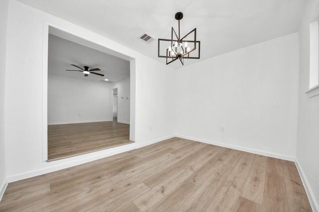 10418 Burman Street, Houston, TX 77029