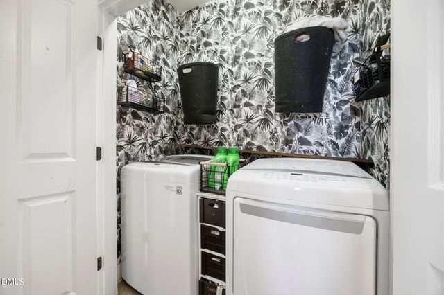 10930 Peppermill Drive, Raleigh, NC 27614