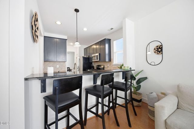 10930 Peppermill Drive, Raleigh, NC 27614