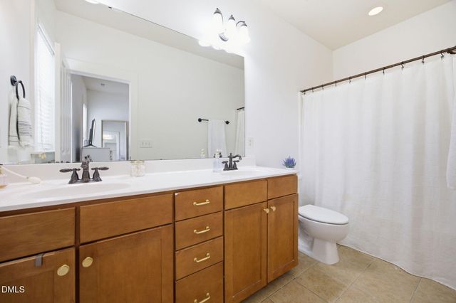 10930 Peppermill Drive, Raleigh, NC 27614
