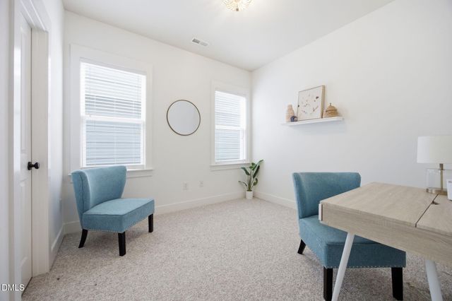 10930 Peppermill Drive, Raleigh, NC 27614