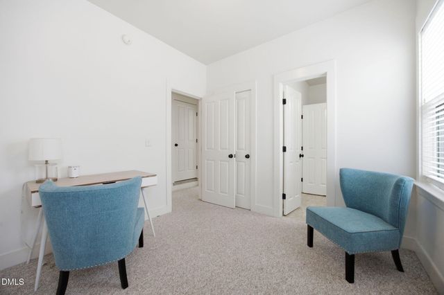 10930 Peppermill Drive, Raleigh, NC 27614