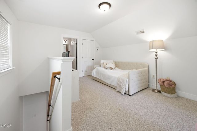 10930 Peppermill Drive, Raleigh, NC 27614
