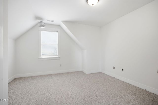 10930 Peppermill Drive, Raleigh, NC 27614